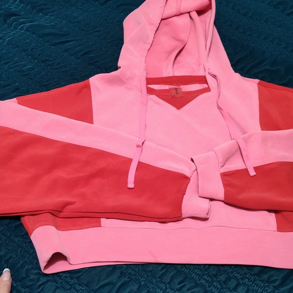 Supersoft Colorblock Set - Picture 2 of 8